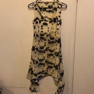 ASOS Dress